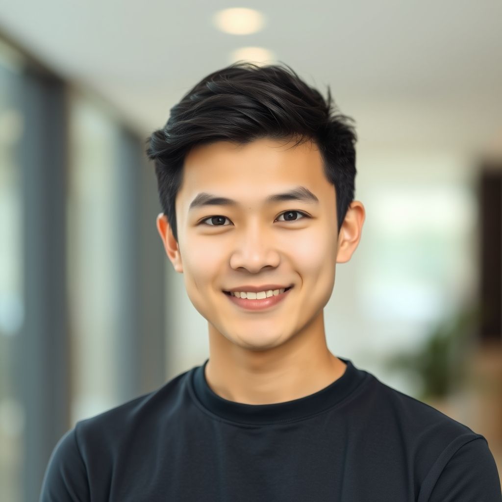 อนันต์ วรโชติ